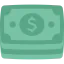 Bills 图标 64x64