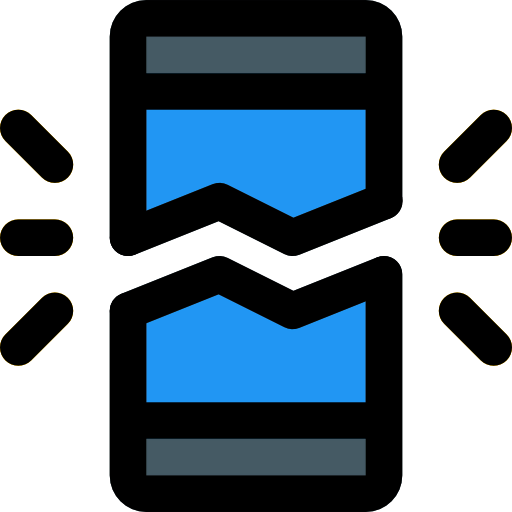 Phone icon