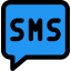 Sms icon 64x64