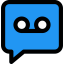 Voice message icon 64x64