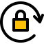 Rotation lock 상 64x64