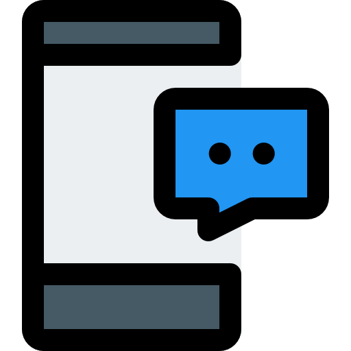 Phone icon
