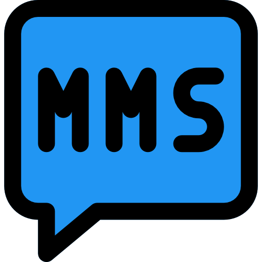 Message icon