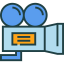 Camera icon 64x64