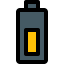 Battery icon 64x64
