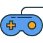 Controller biểu tượng 64x64