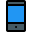 Iphone icon 64x64