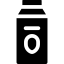 Almond milk icon 64x64