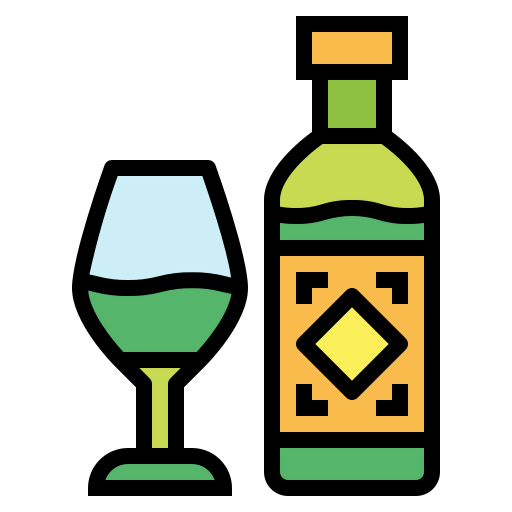 Wine icon