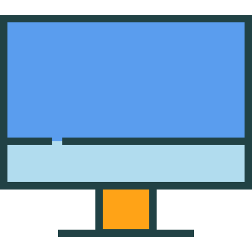 Screen 상