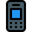 Cell phone icône 64x64