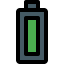 Battery icon 64x64