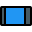 Smartphone icon 64x64