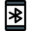 Phone icon 64x64