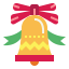 Bell icon 64x64