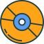 Cd icon 64x64