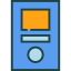 Computer icon 64x64