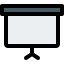 Presentation icon 64x64