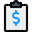 Sales icon 64x64