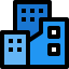 Building icon 64x64