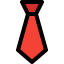 Tie icon 64x64