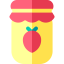Jam icon 64x64
