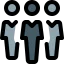 Teamwork icon 64x64