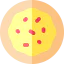 Pizza icon 64x64
