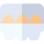Eggs icon 64x64