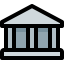 Bank icon 64x64