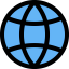 Global icon 64x64