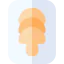 Mushroom icon 64x64