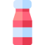 Sauce icon 64x64