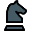 Chess icon 64x64