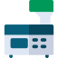 Scale icon 64x64