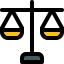 Justice icon 64x64