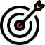 Target icon 64x64