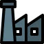 Factory icon 64x64