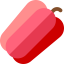 Pepper icon 64x64