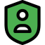 User icon 64x64