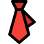 Tie icon 64x64