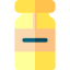 Chickpeas icon 64x64