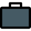 Briefcase icon 64x64