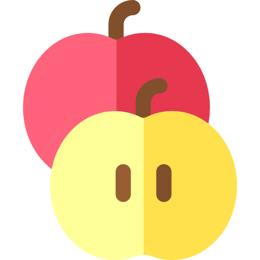 Apple icon