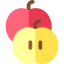Apple icon 64x64