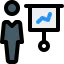 Presentation icon 64x64