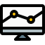 Computer icon 64x64