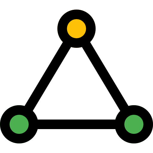 Connection icon