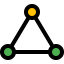 Connection icon 64x64
