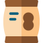Snack icon 64x64